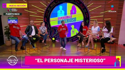 Lyn May le dedica canción a Piqué