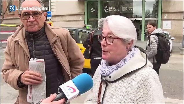 A los ciberdelincuentes les da igual que los pacientes sufran las consecuencias, solo quieren dinero