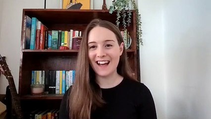 From Annie to Hans Zimmer candelit concert, 5 things to do in Edinburgh