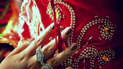 Mix Perú Caporal 2015