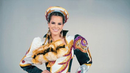 Moraya - «Caporal sin fronteras» (caporal)