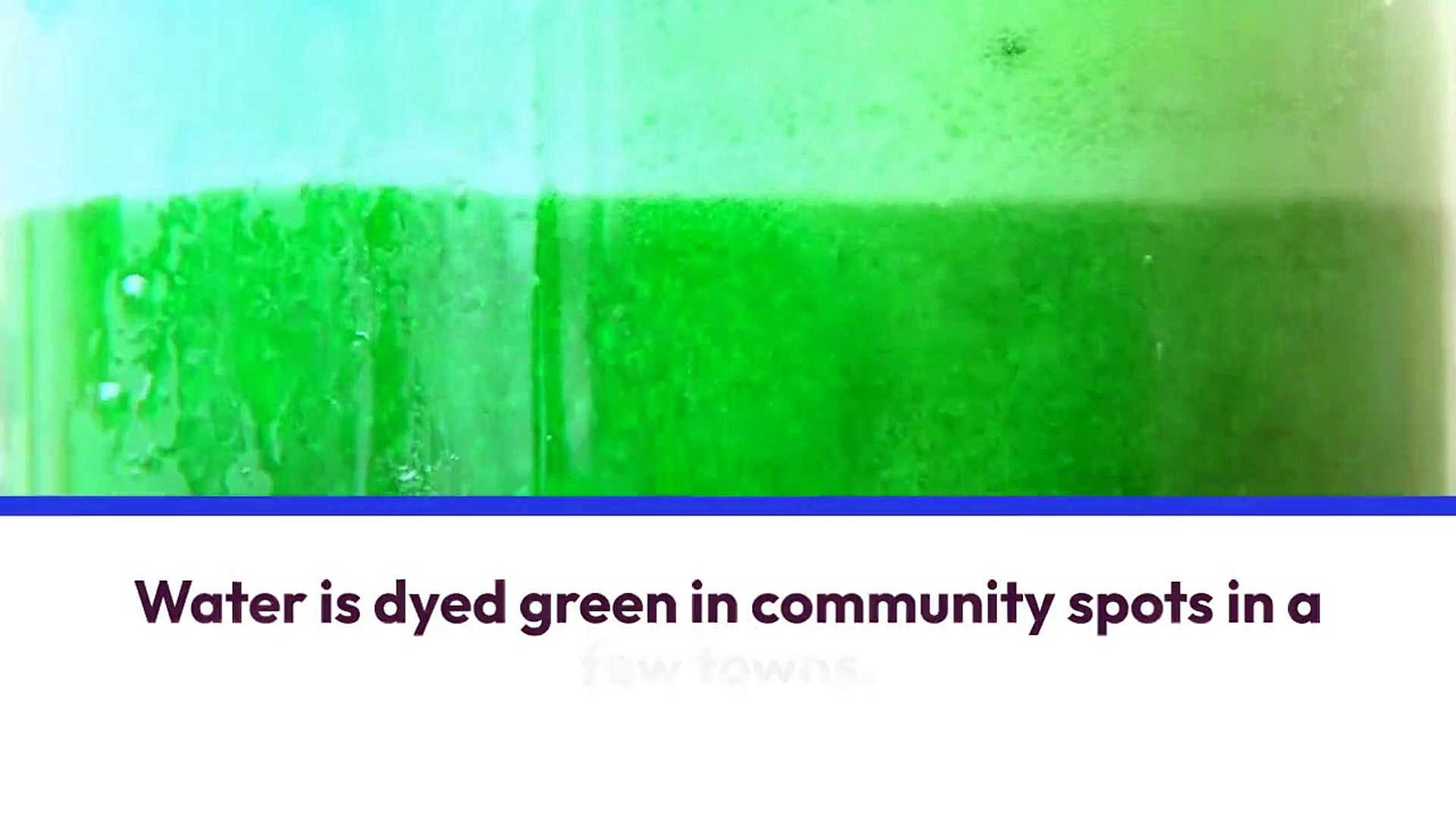 ⁣An Unbiased View Of st patrick's day parade