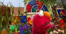 Sesame Street  Sesame Street S46 E020 Hooper’s Lockdown