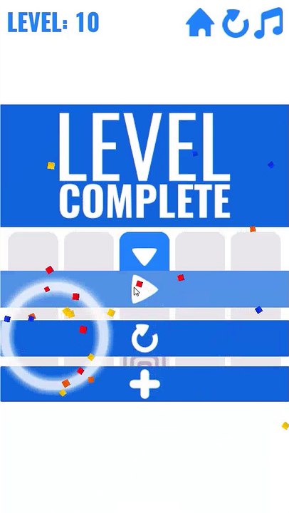 Push the Box Walkthrough