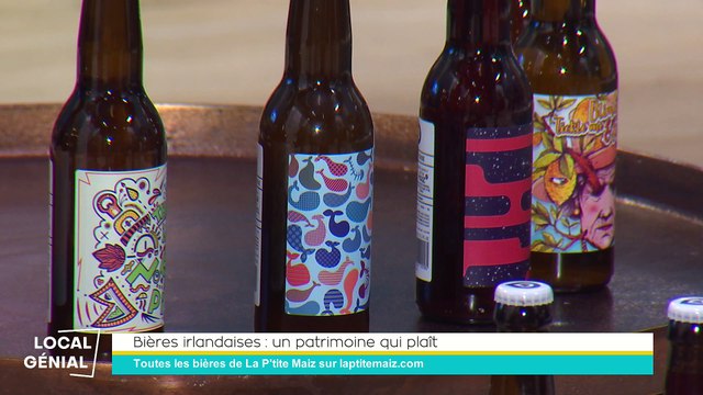 Local Génial - 17/03/2023 - Partie 3