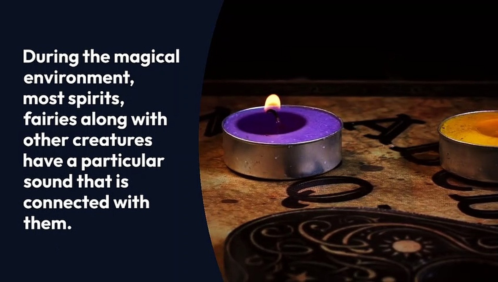 ⁣Considerations To Know About What is st patrick's day