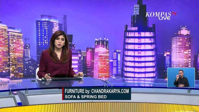 Gagalkan Peredaran 68 Kg Narkoba Jenis Sabu, Polisi Tabrak Mobil Pelaku!