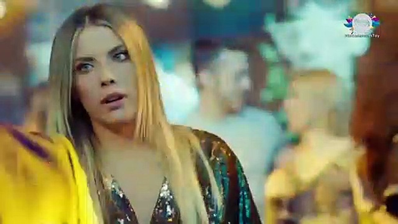 Fruto Prohibido ( Yasak Elma ) Cap 51 b completo audio en español