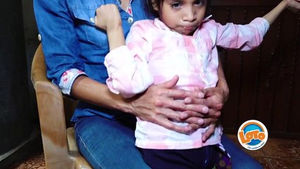 Loto Cambiando Vidas con Alegría