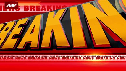 Uttar Pradesh : उमेश पाल हत्याकांड में पुलिस ने 2 महिलाओं को हिरासत में लिया