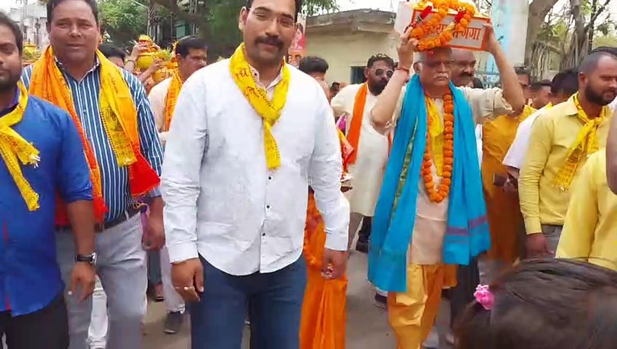 जितना विश्वास करते हैं, उतना सहयोग मिलता है