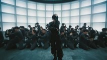 BTS 지민, 신곡 MV 선공개...24일 첫 솔로 앨범 발매 / YTN