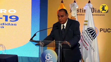 ENSEÑANZAS APRENDIDAS EN LA PANDEMIA QUEDARÁN EN UN LIBRO PARA LA POSTERIDAD