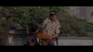 Sara Ali Khan & Akshay Kumar | Janta (2023) | New Release Bollywood Blockbuster Action HD Movie