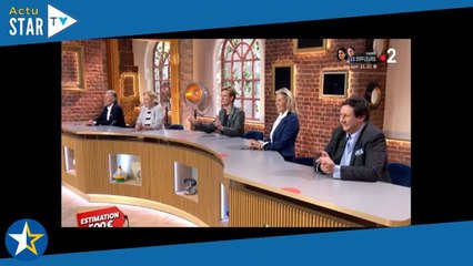 Affaire conclue : Un acheteur dévoile l'astuce imparable pour vendre un objet plus cher, les enchère