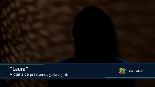 ext-testimonio-victima-prestamos-4-170323