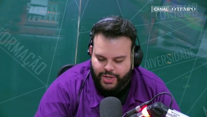 Super FC Debate | Edição de 16/03/2023