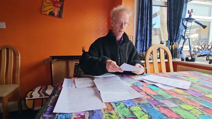 Blackpool Council told to change policy over care