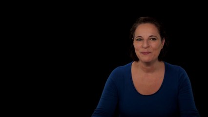 GCSE French Speaking: Describe your best friend - 5 - Learn French with Alexa