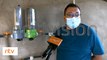 Granjas afectadas por la gripe aviar acataron el protocolo de bioseguridad del Senasag