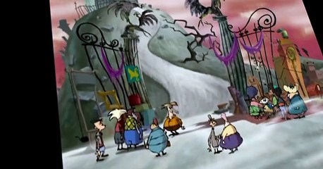 Zombie Hotel Zombie Hotel E003 – Plumbing the Depths