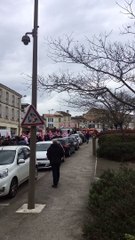 PGXE6029 2023-03-17 manifestation contre la réforme des retraites Niort