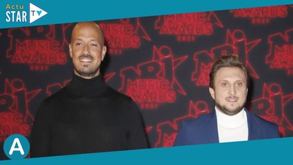 "Le diagnostic est tombé" : Le bébé de Carlito touché par un lourd problème de santé, opération inév