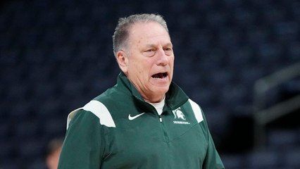 What Does Tom Izzo Bring To Michigan State?