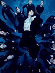 Jimin 'Set me free' pt. 2