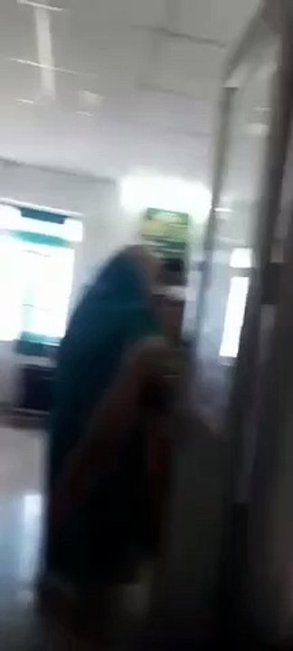 Video Story : इस जिले के सामुदायिक स्वास्थ्य के...