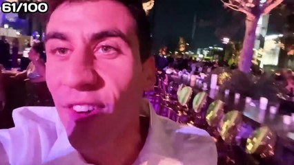 My Journey to Spreading Love and Connection Across my Globe