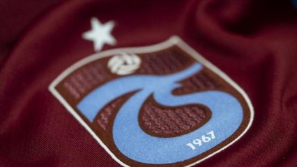 Trabzonspor kongresi ne zaman? Trabzonspor başkanlık seçimi ne zaman?