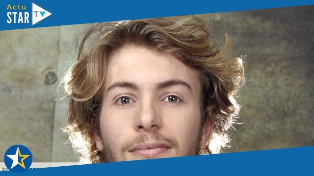 “Je gagne…” : Anne Hidalgo, son fils Arthur cash sur son étonnant salaire