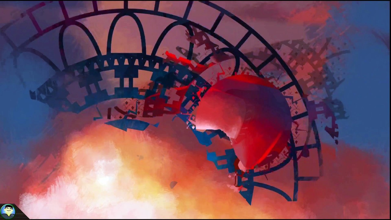 Das Geheimnis unter uns | Assassin's Creed Chronicles: India 9