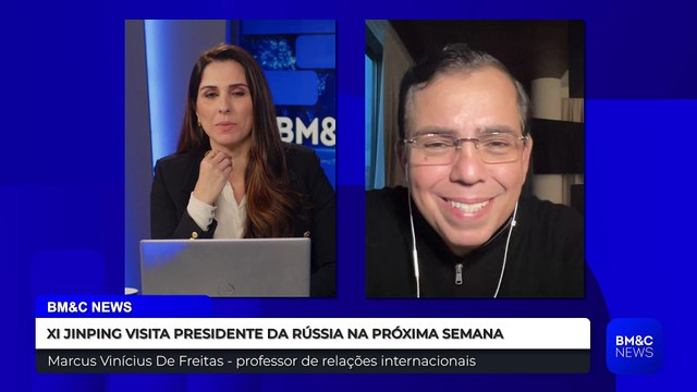 IMPLICAÇÕES ENRTE EUA E RÚSSIA PÓS CASO DO DRONE E CAÇA