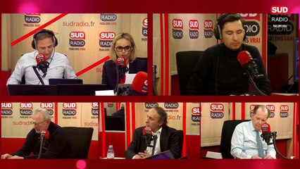 Des militaires pour vider les ordures qui s’accumulent