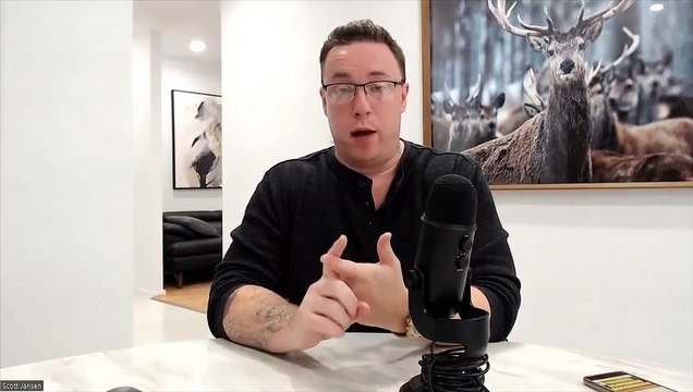 How To CREATE POWERFUL Hypnotic Suggestions On The Spot!