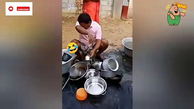 Couple funny shorts Husband & Wife funny video #funnycouple #couplegoals #romantic #marrige #marrigelife #memes #jokes #comedy #bts #shorts #reels #ytshorts #youtubeshorts #statues #inspiresemotions ❤️ INSPIRES EMOTIONS ❤️