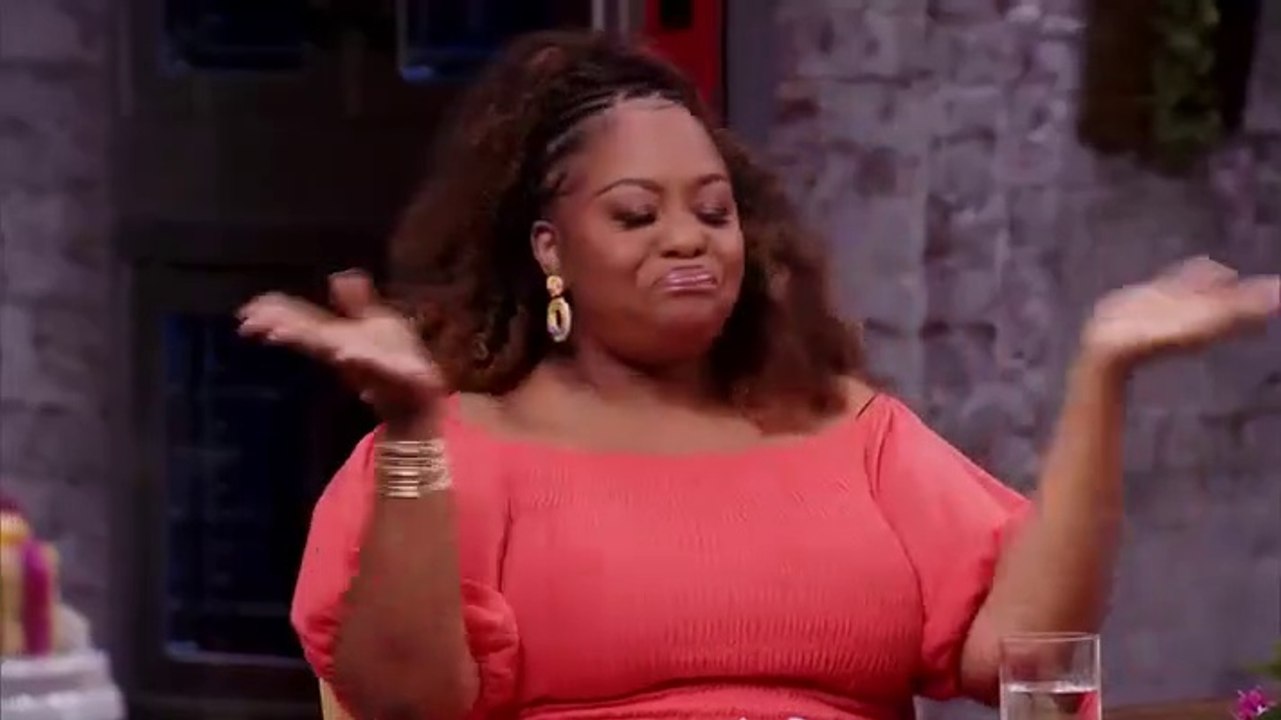 Spring Baking Championship Season 9 Episode 2 Dailymotion Video