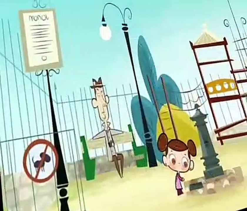 Eliot Kid Eliot Kid E010 Eliot in Love