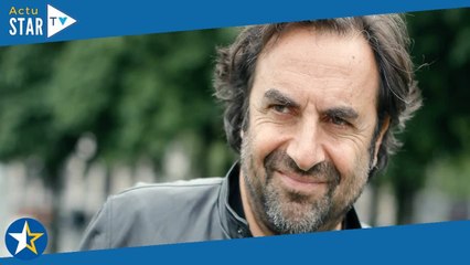 "De la télé-réalité pour gosses" : André Manoukian donne son avis cash sur le retour de la Star Acad