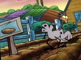 101 Dalmatians: The Series S02 E32