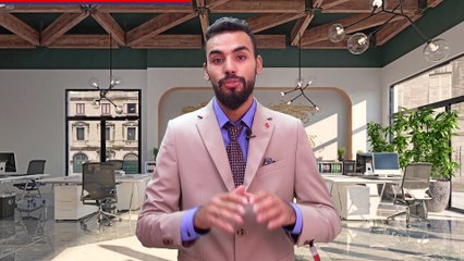 شقة للبيع محفظة مفروشة مرتيل مجهزة بالمصعد 68متر صالون غرفتين Appartement 2 chambres moderne #Martil
