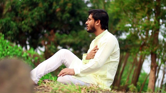 রমজানের সেরা নতুন গজল। Ramadan। Ramjan। Ramzan New Gojol 2023।রমজানের নতুন গজল ২০২৩।rasel mia