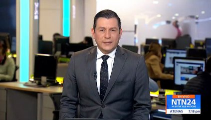 FBI reportó el secuestro de otra persona estadounidense en México