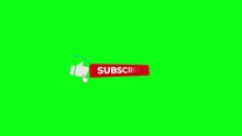 كروما الاشتراك في القناة | اعجاب | مشاركة | تعليق| Green Screen