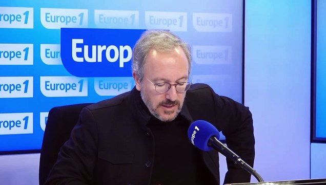 Ligue Europa Conférence : Nice hérite de Bâle pour porter les dernières chances françaises en Europe