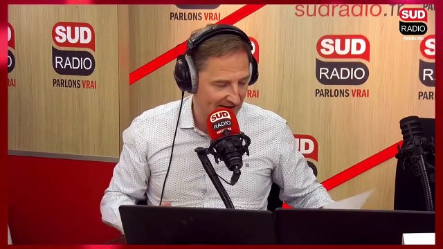 Les clubs de foot français en Coupe d’Europe/ JO J-500 : la préparation des Français