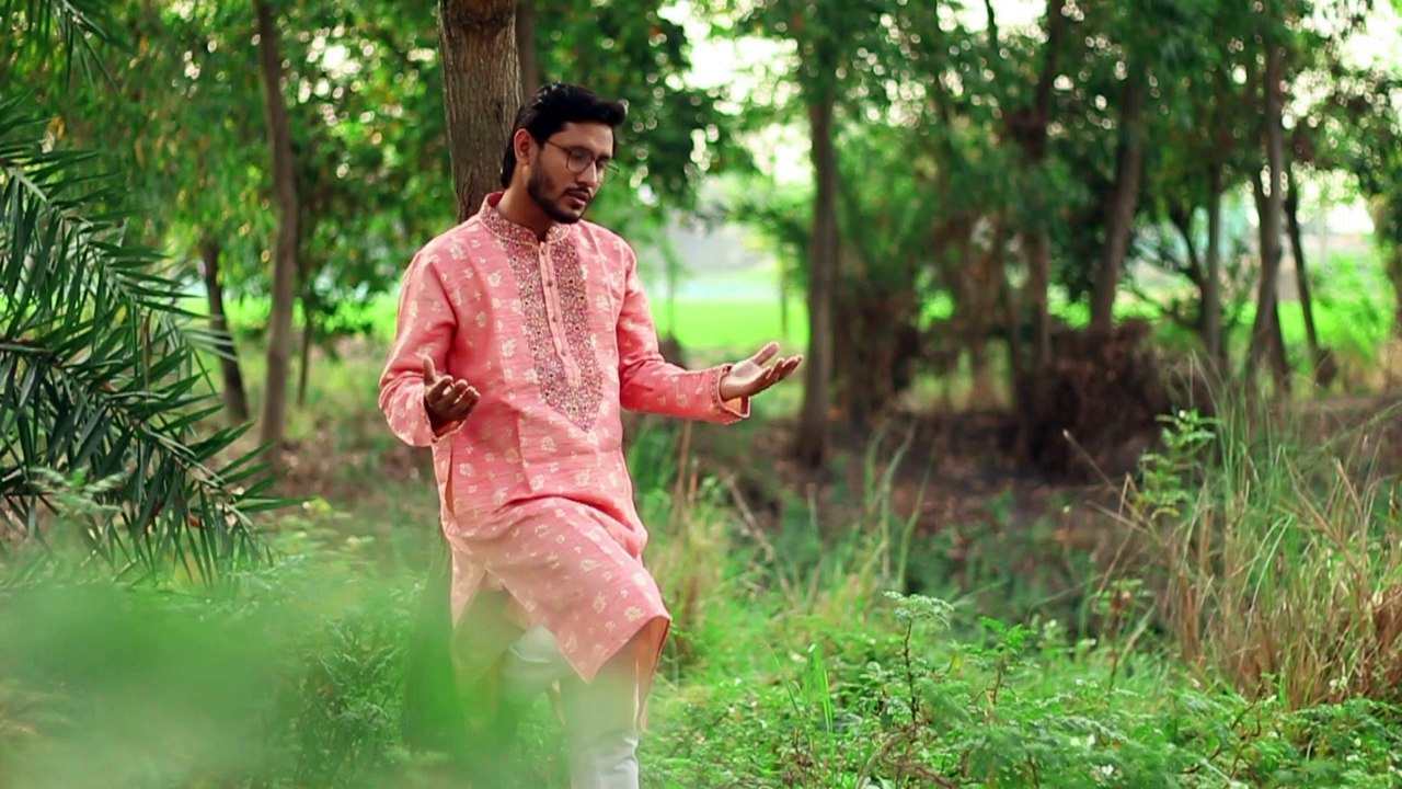 শবে বরাতের নতুন গজল 2023 শবে বরাত New Islamic beautiful gojol 2023rasels tune.