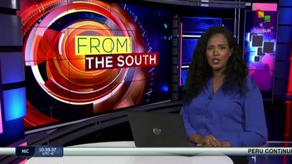 Uruguay to host first Latin American Investment Forum